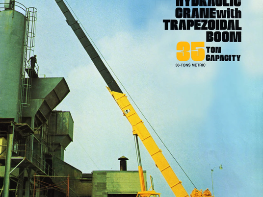 Grove: 75 ans d'innovation