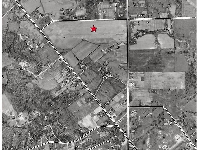 Holy Family Property in 1949.JPG