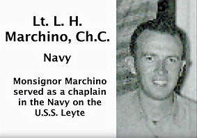 Lieutenant Marchino CH.C.jpg