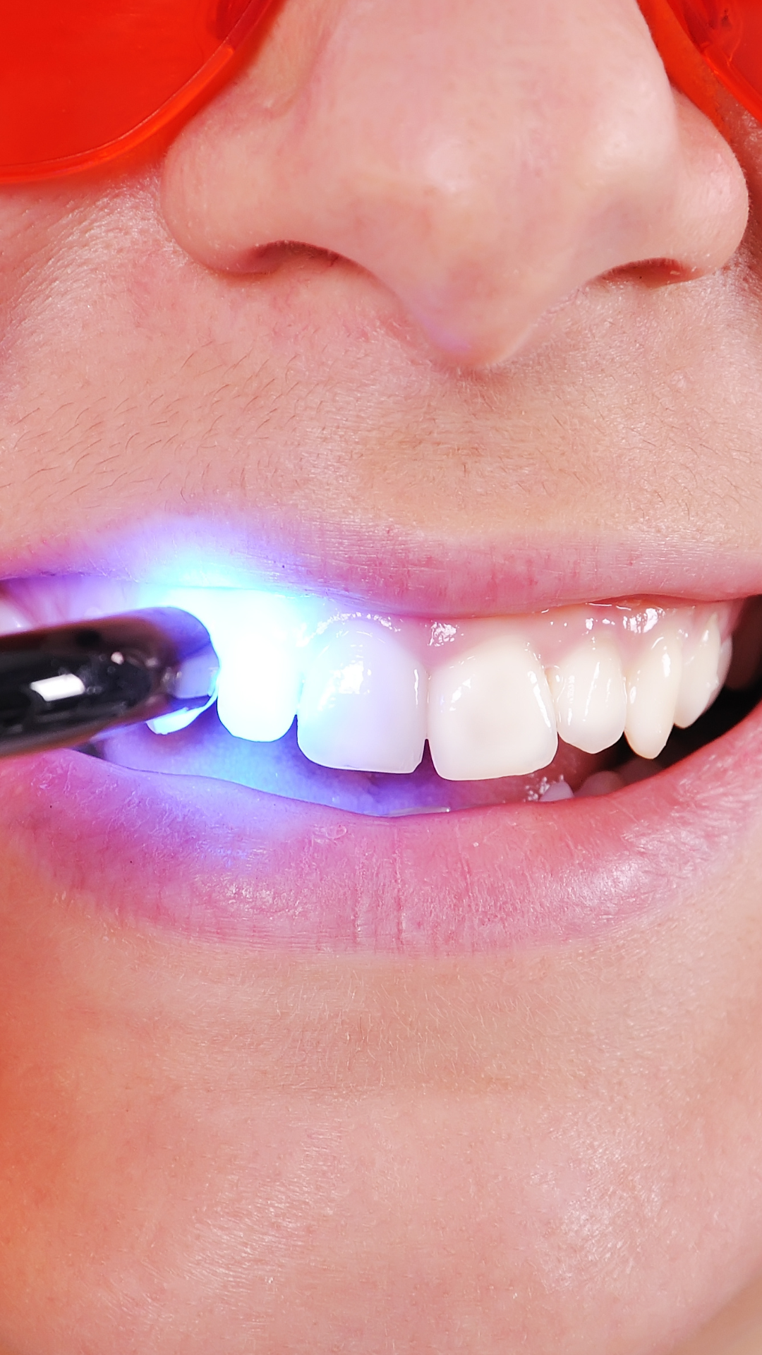 Zahnschmuck Online Schulung Toth Gem Online