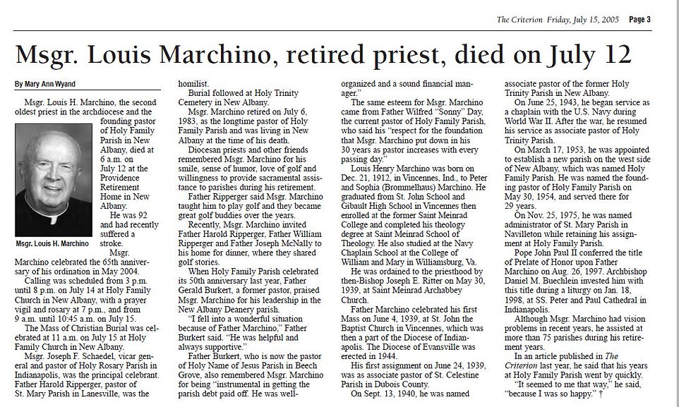 Fr Marchino July 12, 2005.JPG