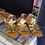 Miniatura: ZAPATILLAS