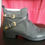 Miniatura: BOTIN