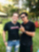 IMG_0711.jpeg