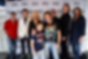 IMG_9367.jpeg