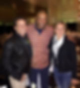 IMG_2629.jpeg