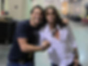 IMG_0328.jpeg