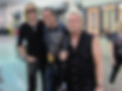 IMG_0329.jpeg