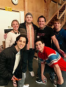 IMG_0268.jpeg