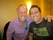 IMG_4076.jpeg