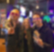 IMG_8498.jpeg