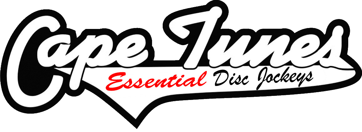essential.gif