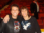 Jeff Keith (Tesla).jpg
