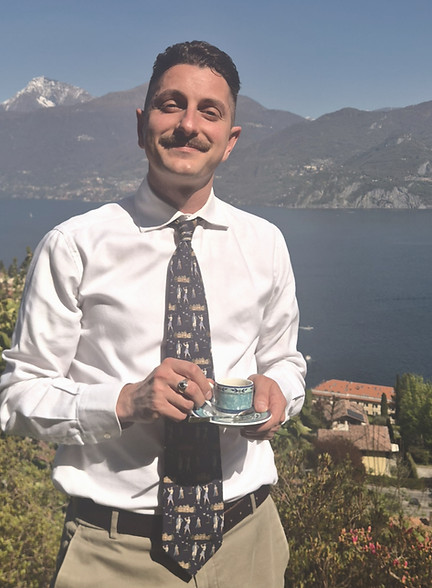 alessandro morsillo formazione marketing lago di como_edited_edited.jpg