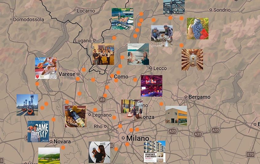 marketing_como_lecco_milano_varese_sondrio_novara.jpg