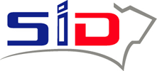 logo-SID.gif