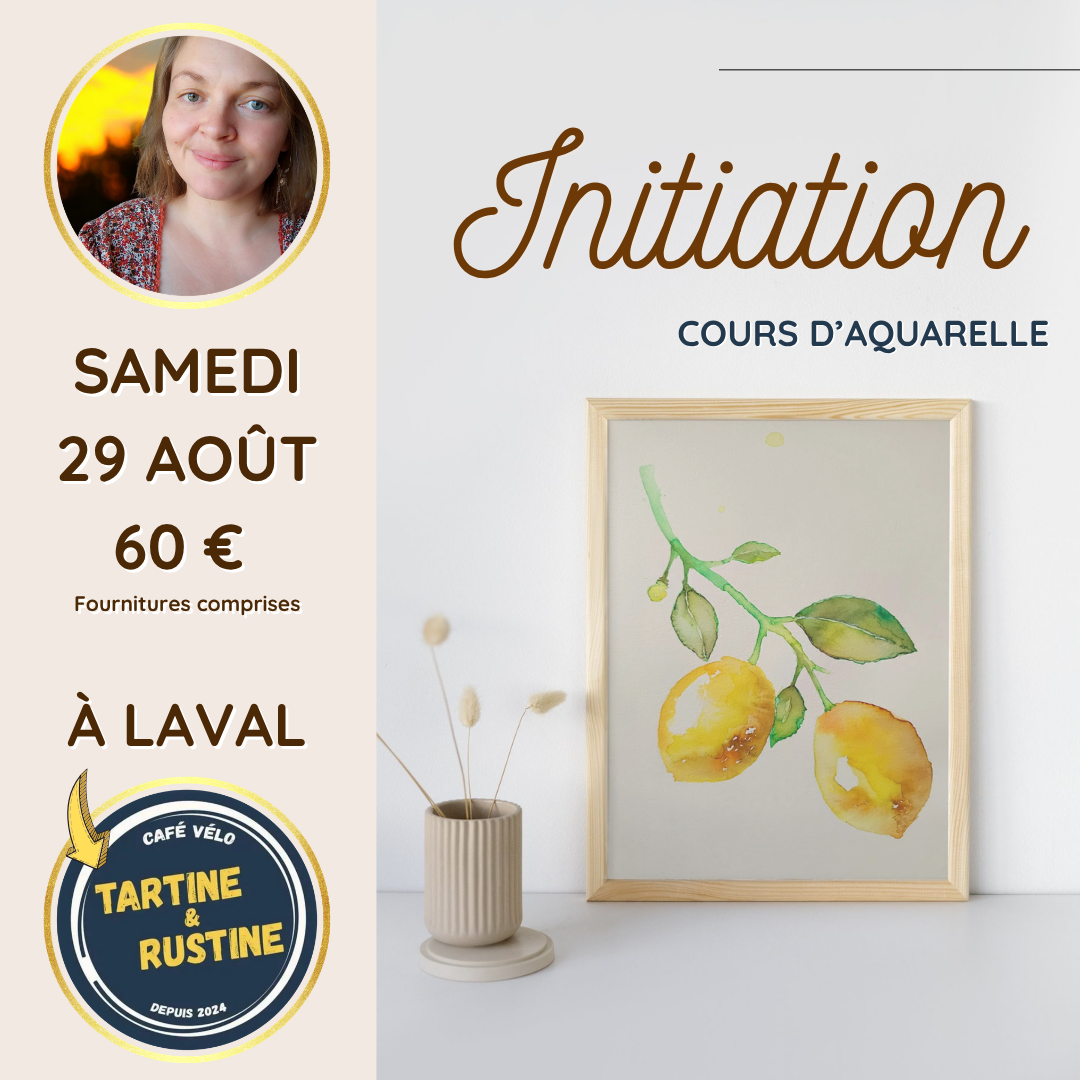SAMEDI 29 AOÛT
