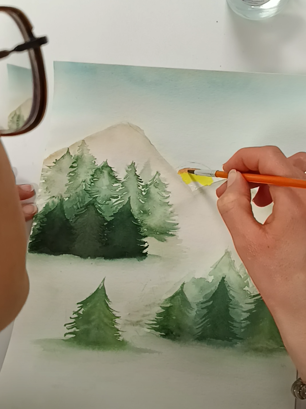 Miniature : SAMEDI 29 AOÛT