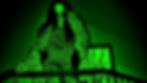 music web design