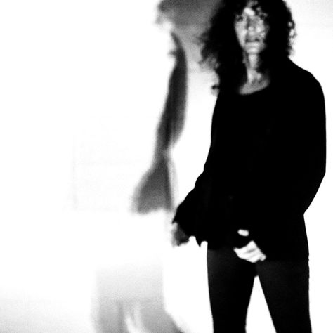 #musicmoney introducing the incredible new project from @plumbmusic  