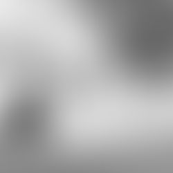 "I really want to direct and produce full motion pictures" #musicmoney x Marley Waters