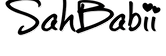 make a beat tag