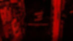 music%20web%20design%20inspiration_edite