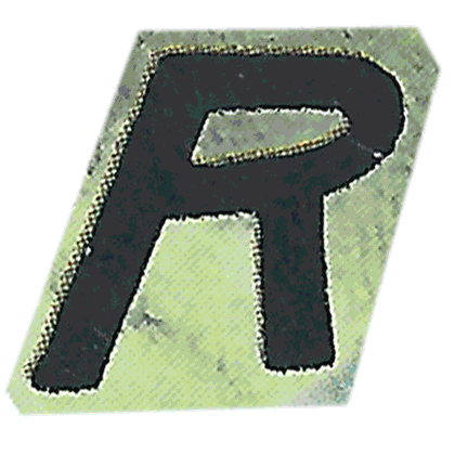 music digital agency