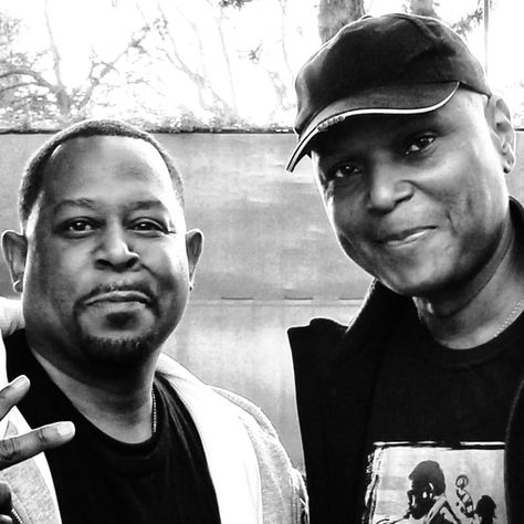 My music sounds like flavorful gumbo #musicmoney speaks to Chicago Sax talent @markallenfelton