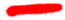 music branding agency