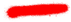 ezgif.com-webp-to-png (2) (2)-min (1).we