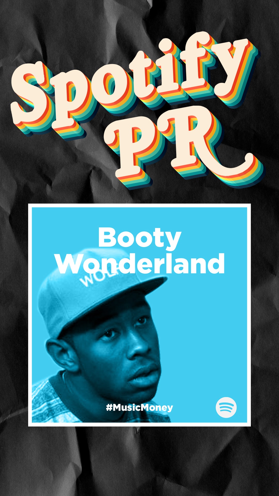 producer tags producer tags