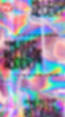 music video advert and music visualiser design