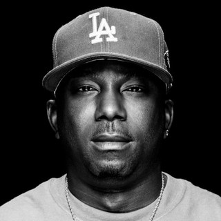 RAP MUSIC PROMOTION
