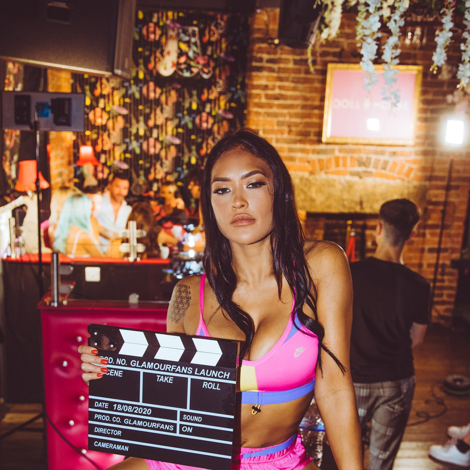 SEARCH CONSULTANCY MANCHESTER