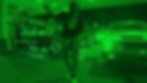 ezgif.com-gif-maker (18).gif