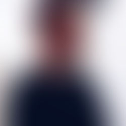 “Getting paid to do what you love is the ultimate dream” #musicmoney meets Vebjørn Christie