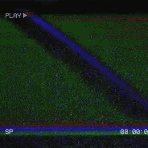 giphy (26).gif