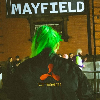 EDM MARKETING