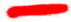 vocal tag