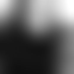 I love deep and melodic house and 1990s rave #musicmoney x Lorna James