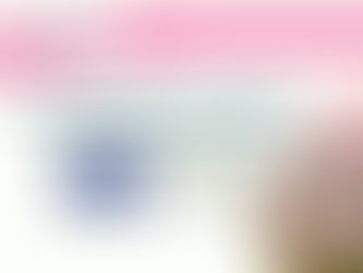 Join Us at the SCC & UQAC Event: 11e Journée De L’Innovation Cosmétique De L’UQAC