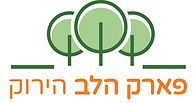 echo parl logo new.jpg