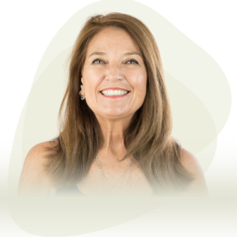 Um pouco sobre a Dra. Ivani Manzzo