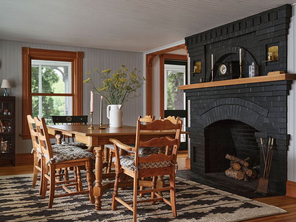 LakesideDiningRoom