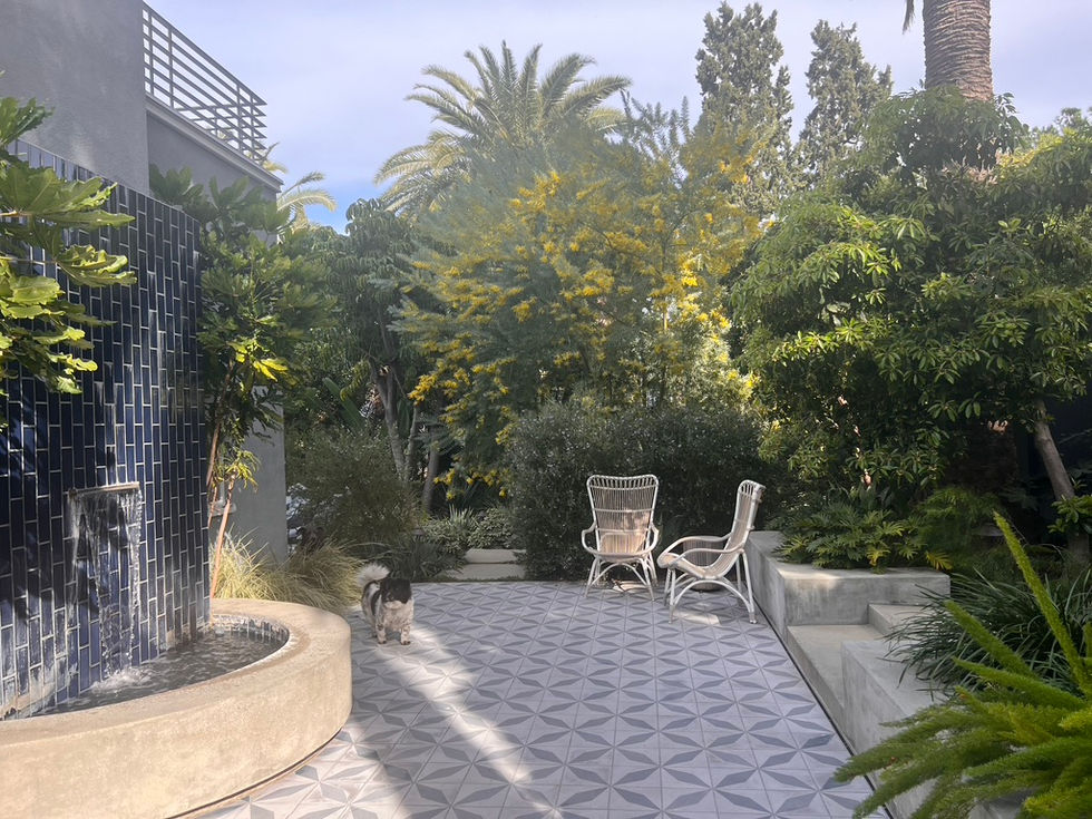 SLStreamlineModerneCourtyard