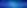 RTV-Header-Background.png