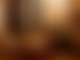 Taksim Restoranlar Arasında Yeni Bir Soluk: Beyoğlu Şaraphanesi ile Fark Yaratın