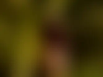 İstanbul’da Terasta Şarap Keyfi: Gün Batımında Bir Kadeh