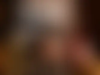 Beyoğlu’nda Ilık Şarap Keyfi: Sonbaharın Tadını Doğru Sıcaklıkta Çıkarın